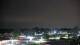 Beecher, Illinois 11.07.2025 01:52
