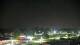 Beecher, Illinois 09.06.2025 01:52