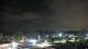 Beecher, Illinois 03.07.2025 01:52