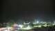 Beecher, Illinois 14.06.2025 01:52