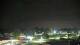 Beecher, Illinois 14.06.2025 01:52