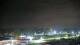 Beecher, Illinois 29.04.2025 01:52