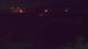 Geneva, Illinois 15.06.2025 01:52