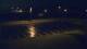 Geneva, Illinois 30.04.2025 01:52