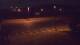 Geneva, Illinois 10.07.2025 01:52
