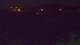Geneva, Illinois 09.06.2025 01:52