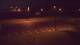 Geneva, Illinois 29.04.2025 01:52