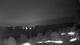Springfield, Illinois 15.06.2025 01:52