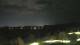 Springfield, Illinois 30.04.2025 01:52