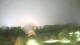 Springfield, Illinois 30.04.2025 01:52