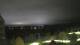 Springfield, Illinois 05.05.2025 01:52