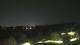 Springfield, Illinois 09.06.2025 01:52