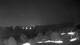 Springfield, Illinois 09.06.2025 01:52