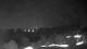 Springfield, Illinois 03.07.2025 01:52