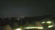 Springfield, Illinois 10.05.2025 01:52