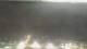 DeKalb, Illinois 30.04.2025 01:52