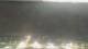 DeKalb, Illinois 29.04.2025 01:52