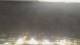 DeKalb, Illinois 30.04.2025 01:52