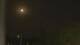 Sandwich, Illinois 09.06.2025 01:52