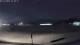 Edwardsville, Illinois 15.06.2025 01:52