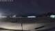 Edwardsville, Illinois 18.04.2025 01:52