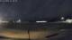 Edwardsville, Illinois 30.04.2025 01:52