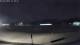Edwardsville, Illinois 02.07.2025 01:52