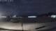 Edwardsville, Illinois 09.06.2025 01:52