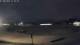 Edwardsville, Illinois 20.03.2025 01:52