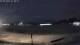 Edwardsville, Illinois 09.06.2025 01:52