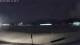 Edwardsville, Illinois 03.07.2025 01:52