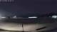 Edwardsville, Illinois 15.07.2025 01:52