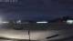 Edwardsville, Illinois 11.05.2025 01:52