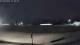 Edwardsville, Illinois 29.04.2025 01:52