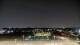 Chicago, Illinois 15.06.2025 01:53