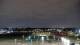 Chicago, Illinois 30.04.2025 01:53
