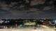 Chicago, Illinois 01.07.2025 01:53