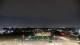 Chicago, Illinois 03.07.2025 01:53