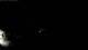 Obergurgl-Hochgurgl 01.05.2025 01:45