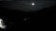 Obergurgl-Hochgurgl 09.06.2025 01:45
