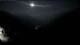 Obergurgl-Hochgurgl 09.06.2025 01:45