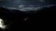 Obergurgl-Hochgurgl 11.05.2025 01:45