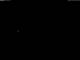 Damüls 01.05.2025 01:45
