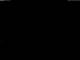 Damuels 09.06.2025 01:45