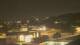 Battle Creek, Michigan 01.05.2025 01:53