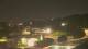 Battle Creek, Michigan 13.07.2025 01:54