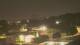 Battle Creek, Michigan 09.06.2025 01:54