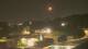 Battle Creek, Michigan 06.07.2025 01:53