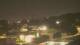 Battle Creek, Michigan 14.06.2025 01:53