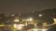 Battle Creek, Michigan 08.07.2025 01:53